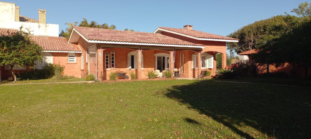 Casa - Venda - Remanso - Xangri-La - RS