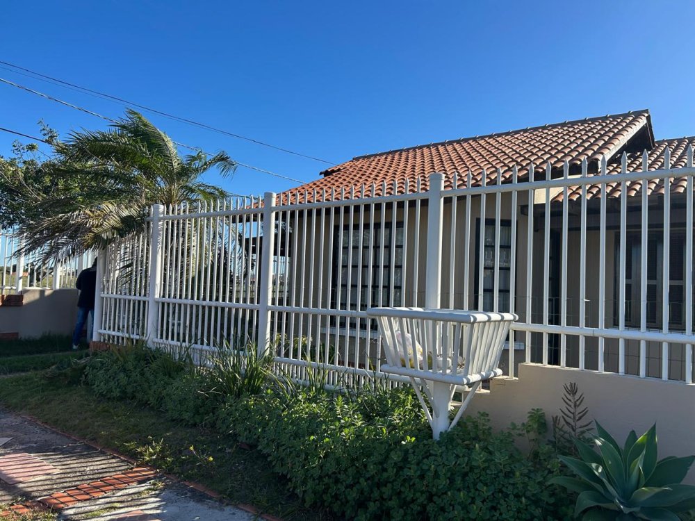 Casa - Venda - Remanso - Xangri-La - RS