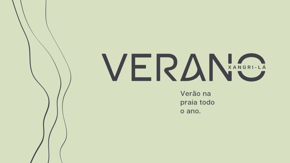 Terreno em Condomnio - Venda - Rainha do Mar - Xangri-La - RS