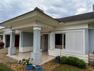 CASA A VENDA EM XANGRI-L