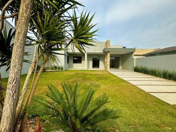 CASA EM ATLNTIDA SUL