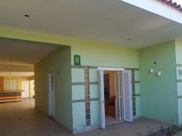 CASA EM ATLNTIDA SUL